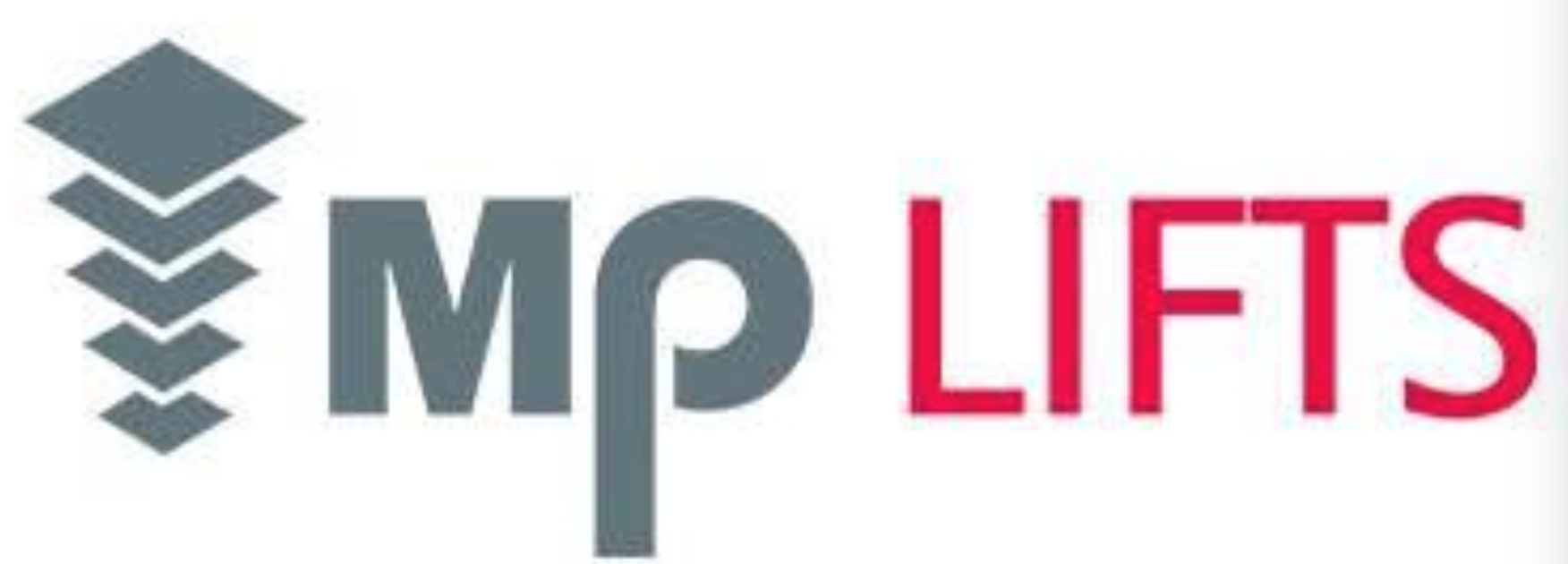 mp-lifts