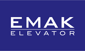 Emak Elevator