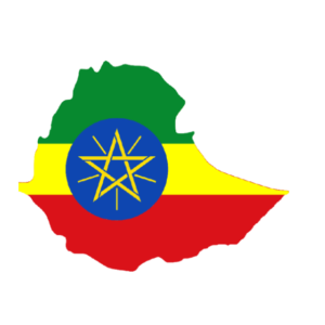 Ethiopia