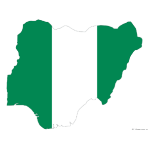 Nigeria