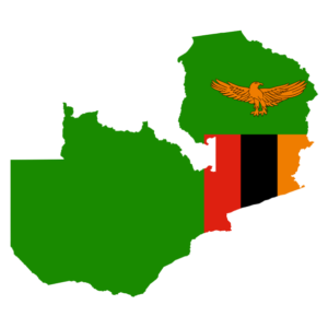 Zambia